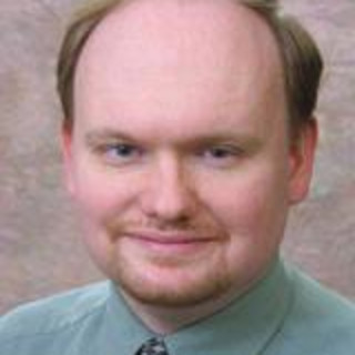 Dr. Robert Gould, MD