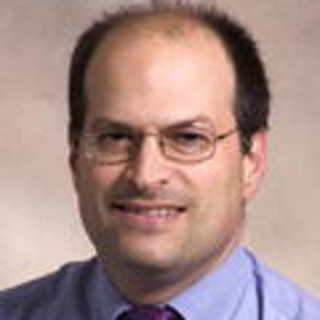 Dr. George Pantelakos, MD