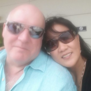 Dr Guido Ring Md Cordele Ga Internal Medicine