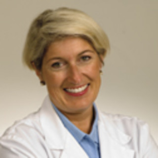 Dr. Mary Cummings Satti, MD