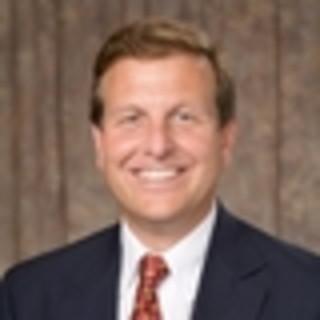 John Hummel, MD, Cardiology, Columbus, OH, James Cancer Hospital and Solove Research Institute