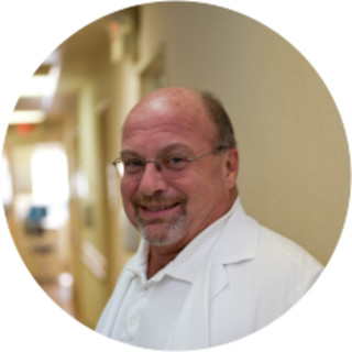 Vincent Catanese, MD