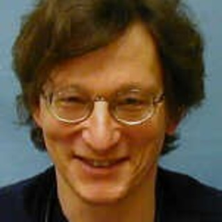Yair Grinberg, MD