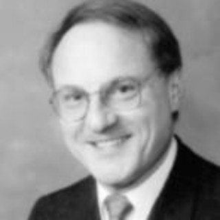 John Chandler II, MD, Cardiology, New Haven, CT, Yale-New Haven Hospital
