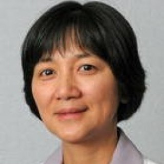 Xiaoyin Tang, MD