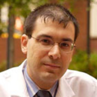 Doruk Erkan, MD, Rheumatology, New York, NY, NewYork-Presbyterian/Columbia University Irving Medical Center