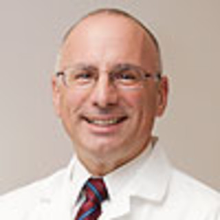 Emanuel Cirenza, MD, Oncology, Farmville, VA, Augusta Health