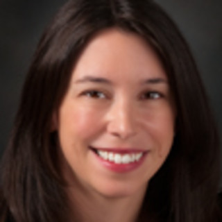 Karen Hoffman, MD, Radiation Oncology, Houston, TX, University of Texas M.D. Anderson Cancer Center