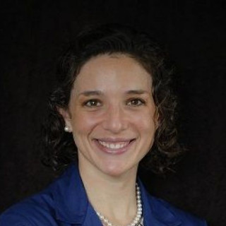 Cathleen Hoffman, MD