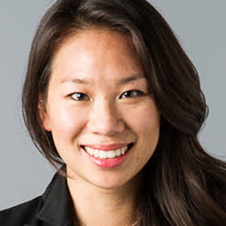 Stephanie Chen, MD