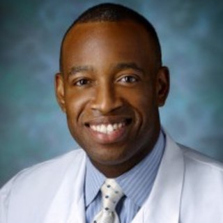 Chiadi Ndumele, MD, Cardiology, Baltimore, MD, Johns Hopkins Hospital