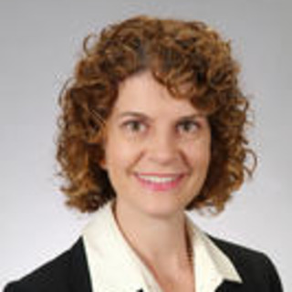 Michelle Seelman, MD, Psychiatry, Bethesda, MD