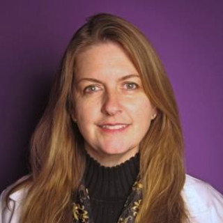 dr vivian vu dr vivian vu
