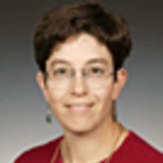 Laura Kaufman, MD