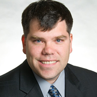 Patrick Annello, MD, Anesthesiology, Brookville, NY, St. Francis Hospital, The Heart Center