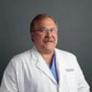 Christopher Accetta, MD