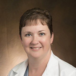 Melissa Allen, MD, Obstetrics & Gynecology, New Albany, IN, Clark Memorial Health