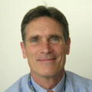 Dr. Larry Kwak, MD