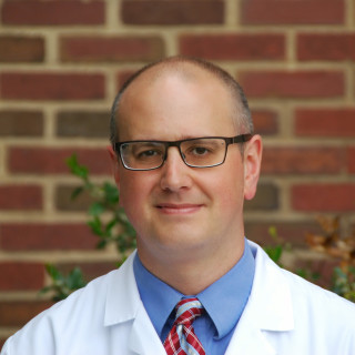 Richard Wing, MD, Nephrology, Rochester, NY, Strong Memorial Hospital of the University of Rochester