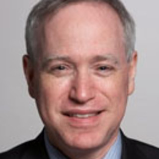 Sheldon Palgon, MD, Otolaryngology (ENT), Brooklyn, NY, The Mount Sinai Hospital