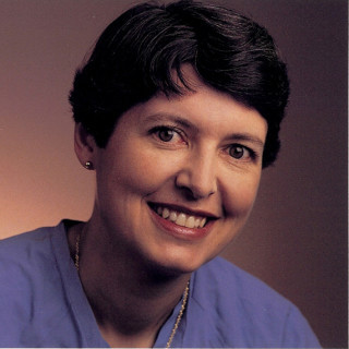 Mary Milbrath, MD