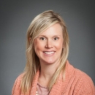 Julie (Belsheim) Buchner, MD, Family Medicine, Pagosa Springs, CO, Pagosa Springs Medical Center