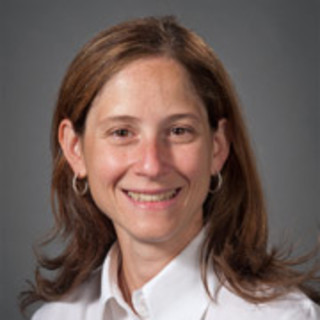 Sharon Hyman, MD