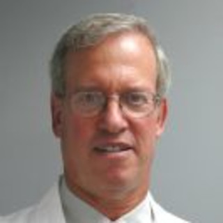 Ivan Friedrich, MD, Gastroenterology, Englewood, NJ, Englewood Health