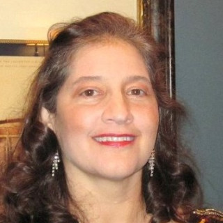 Dr Sadaf Khan Md Columbus Ga Family Medicine