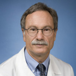 Thomas Kovacs, MD