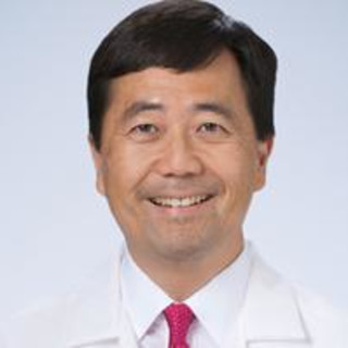 Kenneth Minami, MD