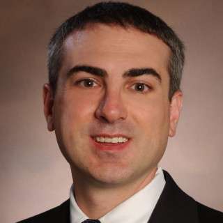 Jeffrey Kammer, MD, Ophthalmology, Nashville, TN, Vanderbilt University Medical Center