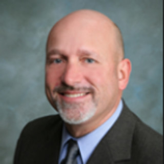 Darryl Elzinga, MD, Otolaryngology (ENT), Grand Rapids, MI, Spectrum Health - Butterworth Hospital