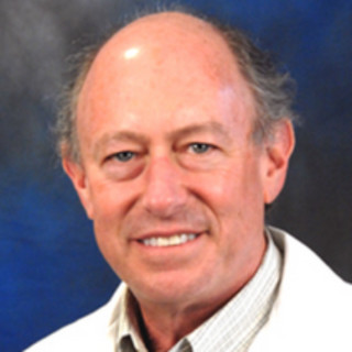 Frank Politzer, MD, Cardiology, Wyomissing, PA, Reading Hospital