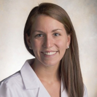 Alexandra Surman, PA, Urology, Chicago, IL, University of Chicago Medical Center