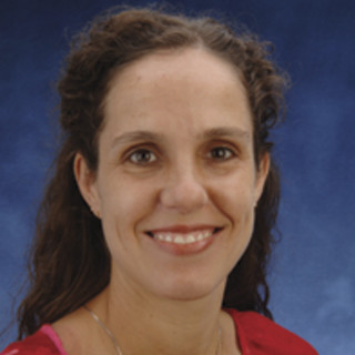 Rosanne (Schipper) Salonia, MD, Pediatrics, Hartford, CT, Connecticut Children's Medical Center