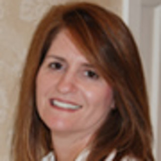 Zeva Herman, MD
