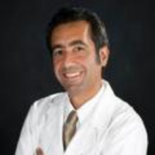 Alan Esla, MD, Oral & Maxillofacial Surgery, Bakersfield, CA, Mercy Hospitals of Bakersfield