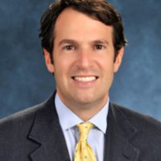 Daniel Taub, MD, Oral & Maxillofacial Surgery, Philadelphia, PA, Thomas Jefferson University Hospitals