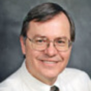 Dennis Scherer, MD, Family Medicine, Grand Rapids, MN, Grand Itasca Clinic and Hospital