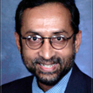 Abusayeed Feroz, MD, Pulmonology, Fort Myers, FL, Lee Memorial Hospital