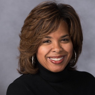 Christal West, MD, Obstetrics & Gynecology, Chicago Heights, IL, Franciscan Health Olympia Fields
