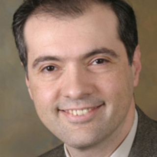 Mihran Seferian, MD, Infectious Disease, Englewood, NJ, Holy Name Medical Center