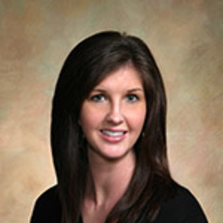 April Gapp, Family Nurse Practitioner, Fort Dodge, IA, Hancock County Health System