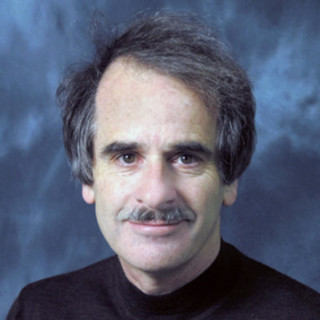 Kenneth Glick, MD, Gastroenterology, Pittsburgh, PA, ACMH Hospital