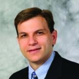 Alexander Gorup, MD, Otolaryngology (ENT), Boca Raton, FL, Boca Raton Regional Hospital