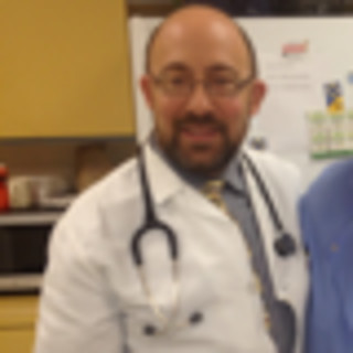 Adam Cutler, MD, Pediatrics, Boca Raton, FL, West Boca Medical Center