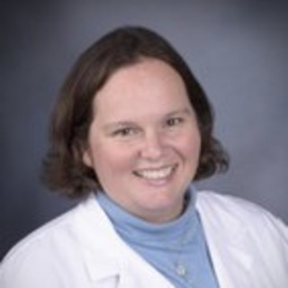 Jennifer Hamm, MD, Obstetrics & Gynecology, Louisville, KY, Norton Hospital