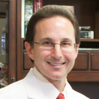 Kenneth Martinez, MD