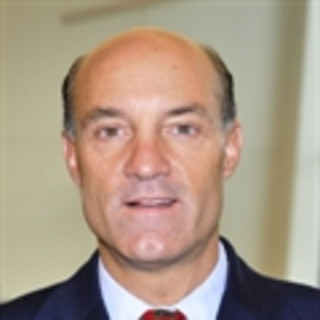 Peter Marcello, MD